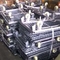 Speicher SGS-Hochleistungskäfig-Draht des Lager-1000kg für Industrie